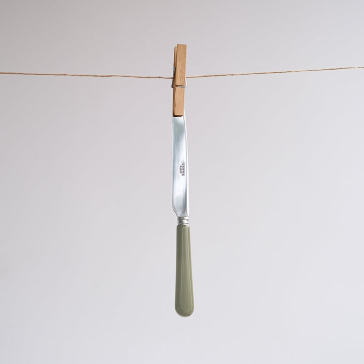 Pop Unis - Cutlery set - GLAM MODA