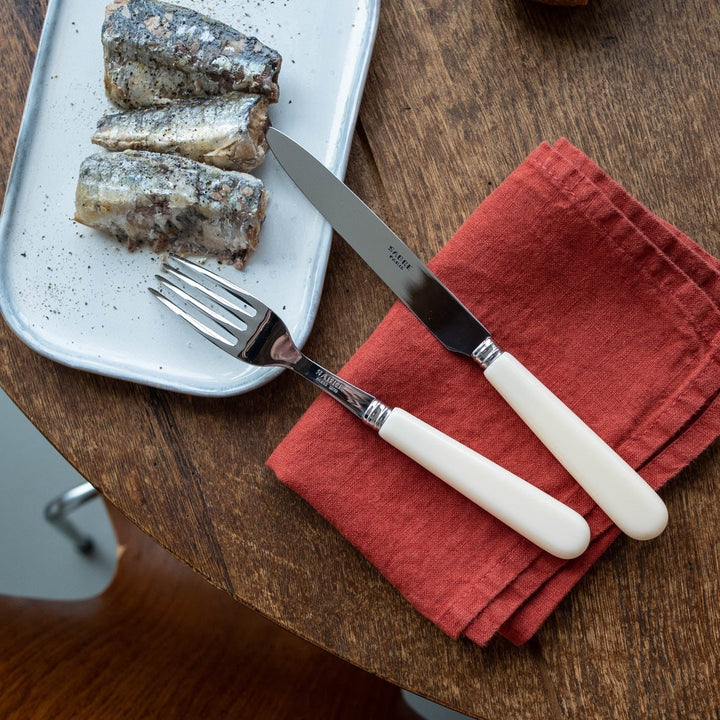 Pop Unis - Cutlery set - GLAM MODA