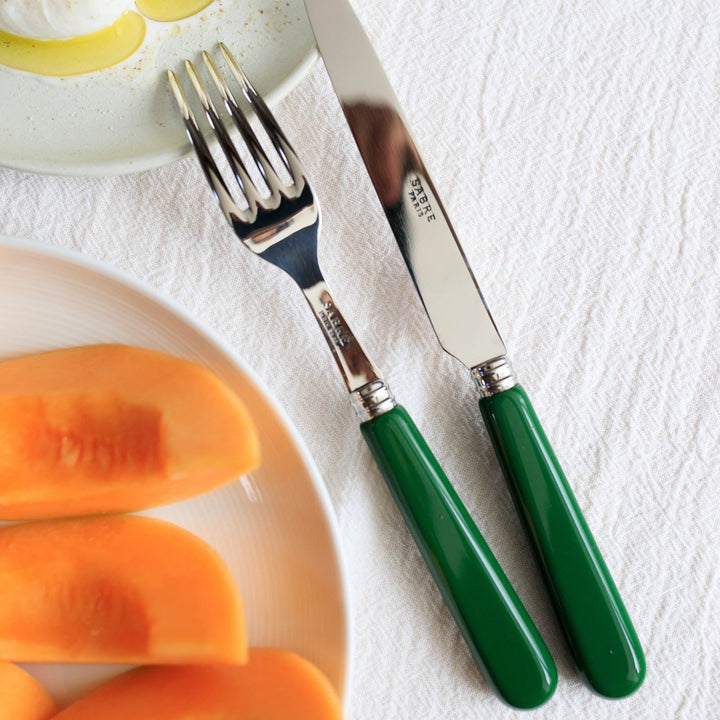 Pop Unis - Cutlery set - GLAM MODA