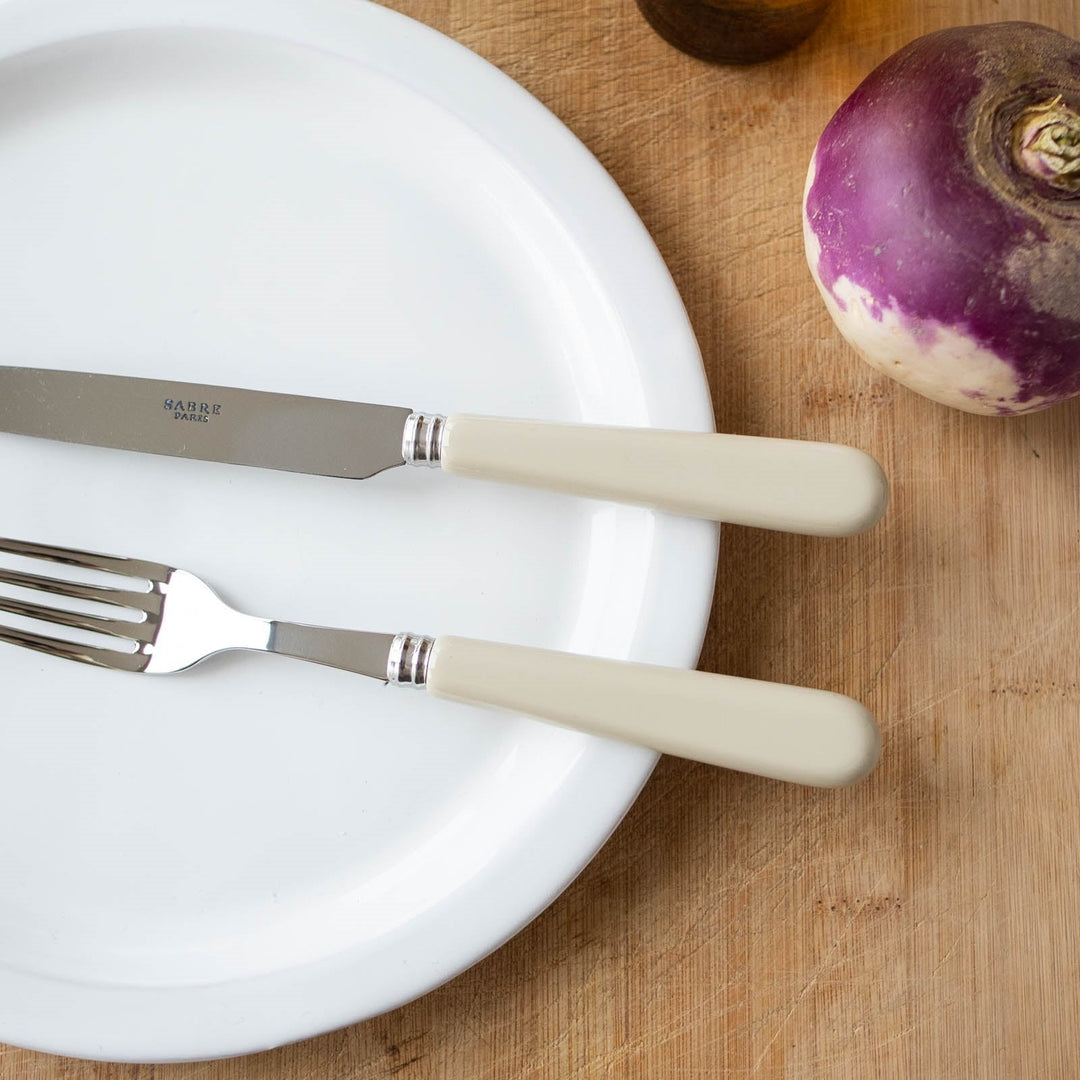 Pop Unis - Cutlery set - GLAM MODA