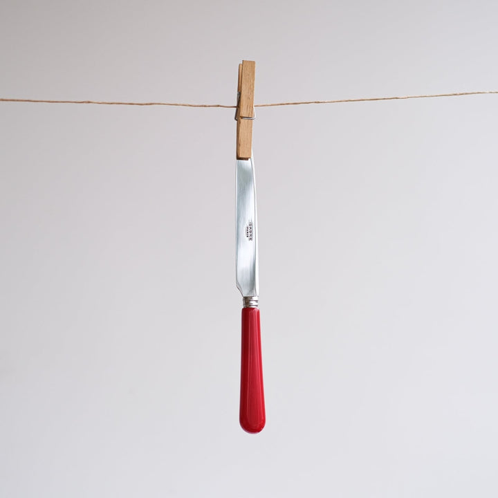 Pop Unis - Cutlery set - GLAM MODA