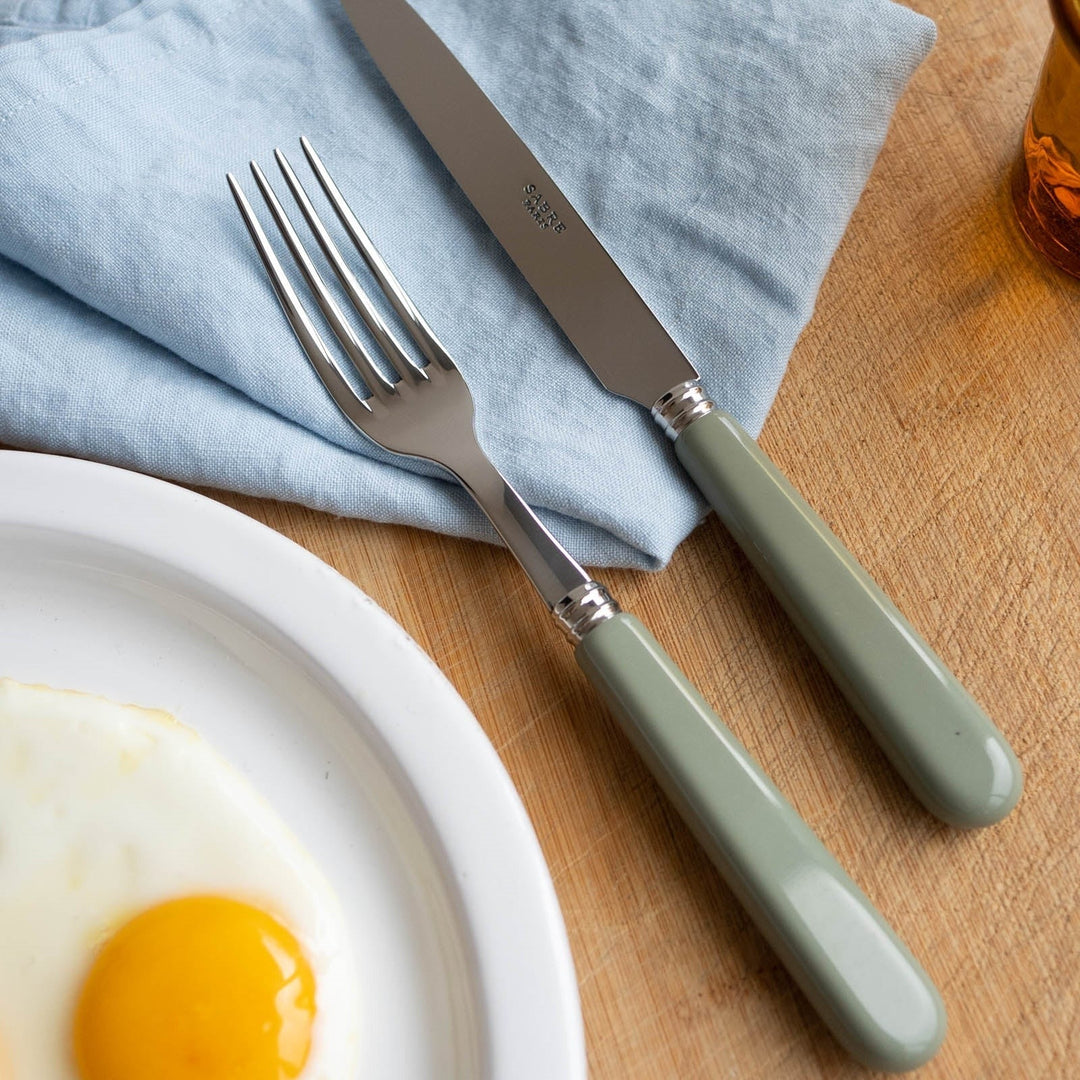 Pop Unis - Cutlery set - GLAM MODA