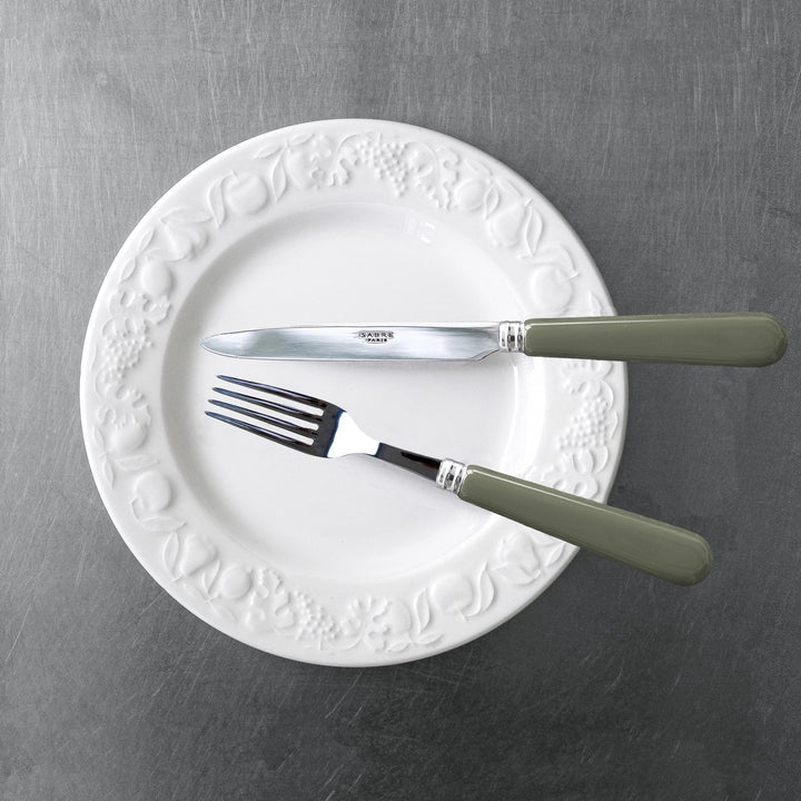 Pop Unis - Cutlery set - GLAM MODA