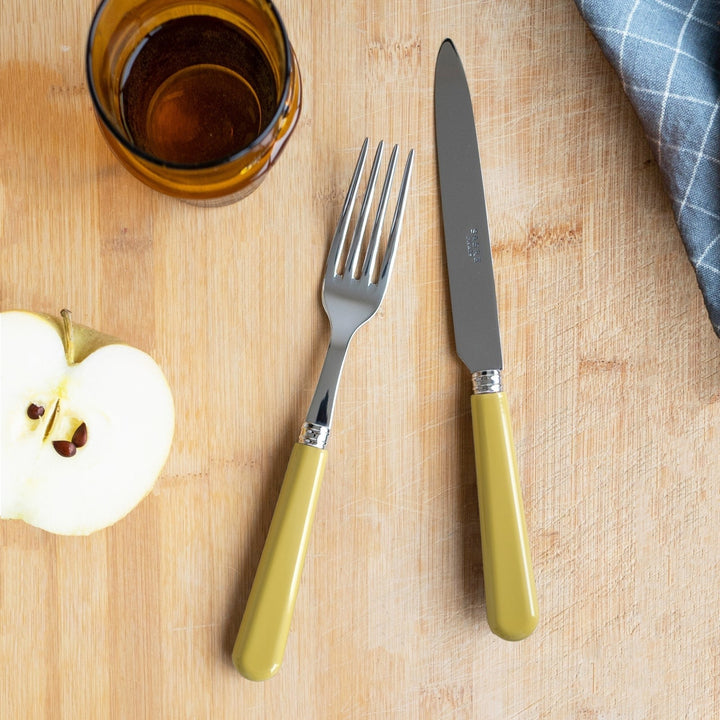 Pop Unis - Cutlery set - GLAM MODA