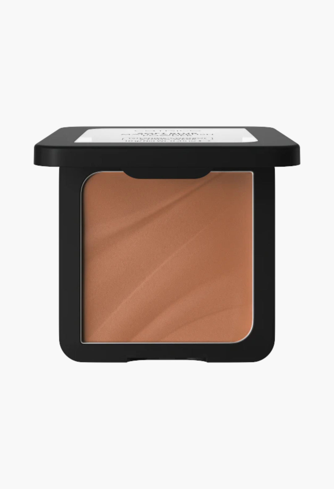 Soft Blur Matte Airbrush Powder