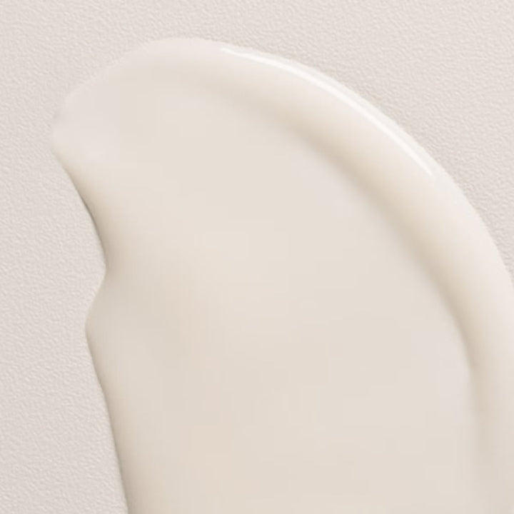 Davines Love/ Curl Cream - GLAM MODA