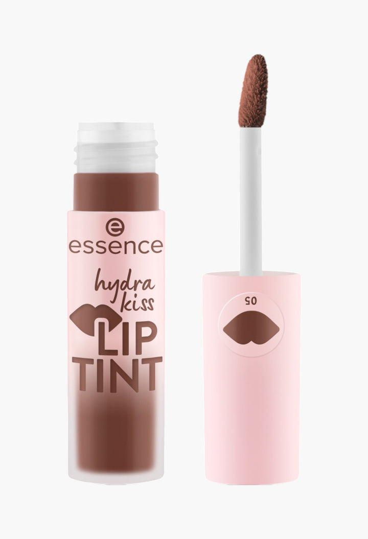 Hydra Kiss Lip Tint - GLAM MODA