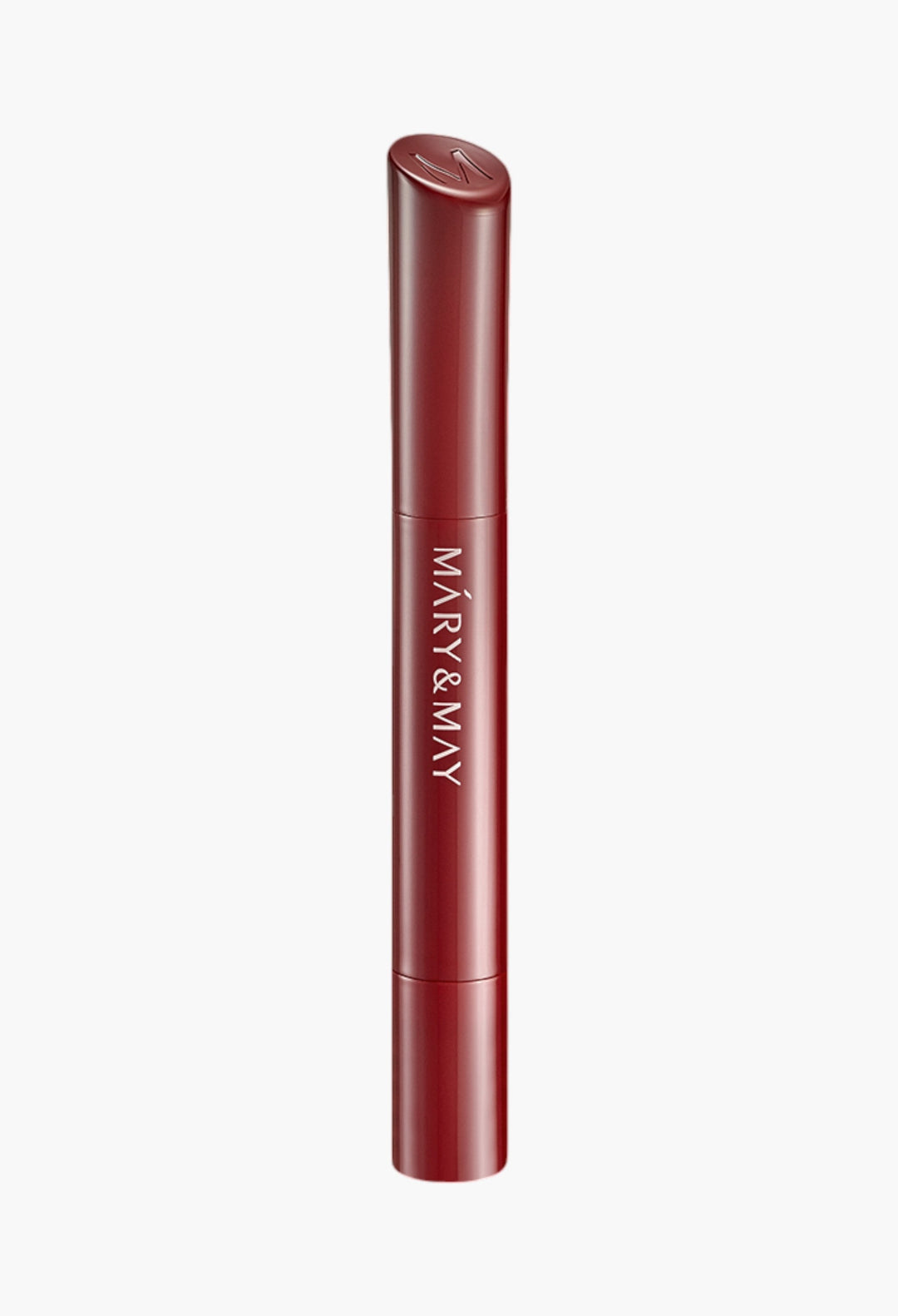 Blooming Glow Lip 9 colors