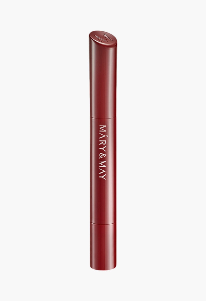 Blooming Glow Lip 9 colors