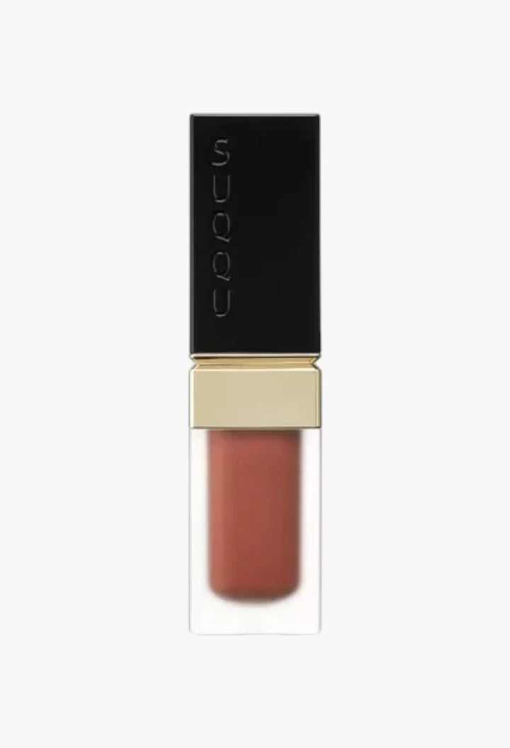 Blur Liquid Lip