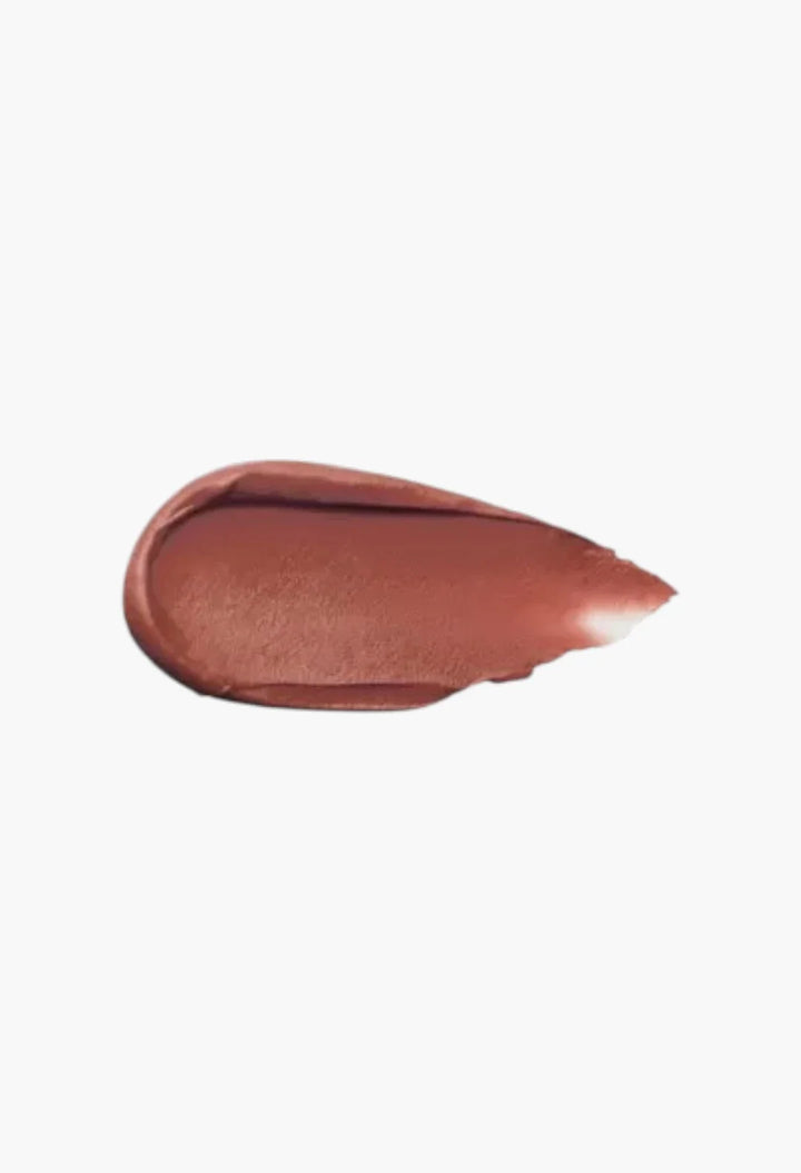 Blur Liquid Lip