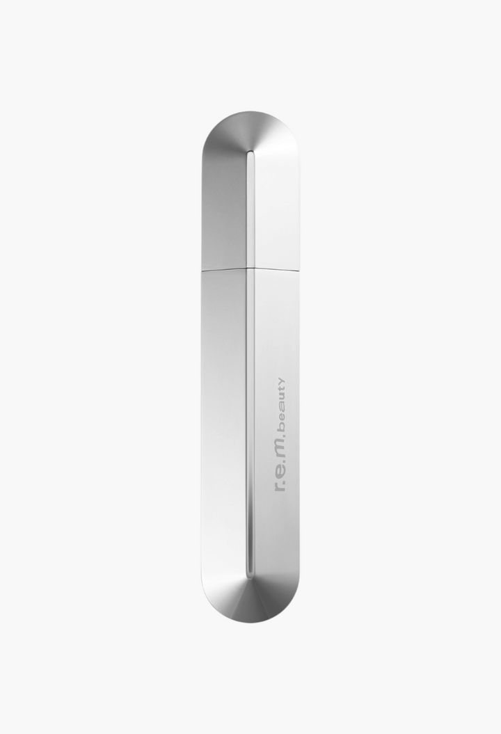 r.e.m. beauty lengthening mascara
