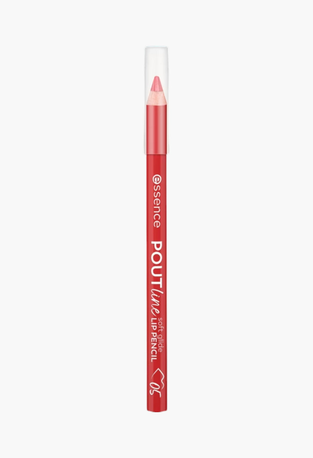 Poutline Soft Glide Lip Pencil
