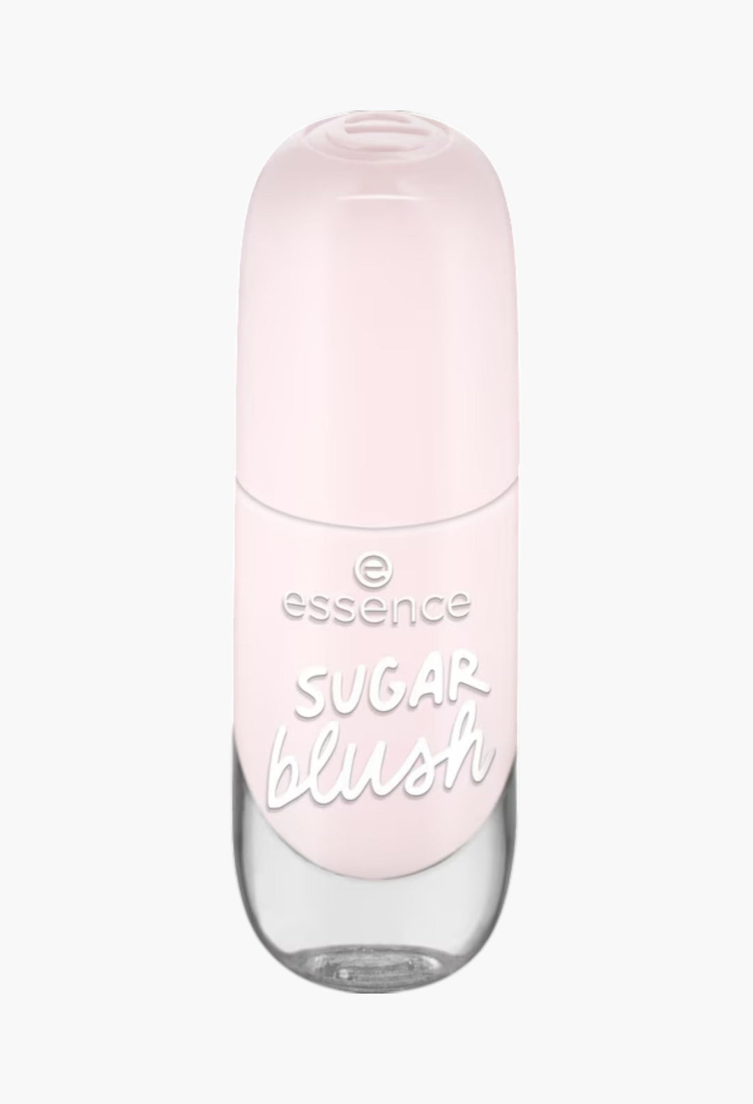 Gel Nail Colour