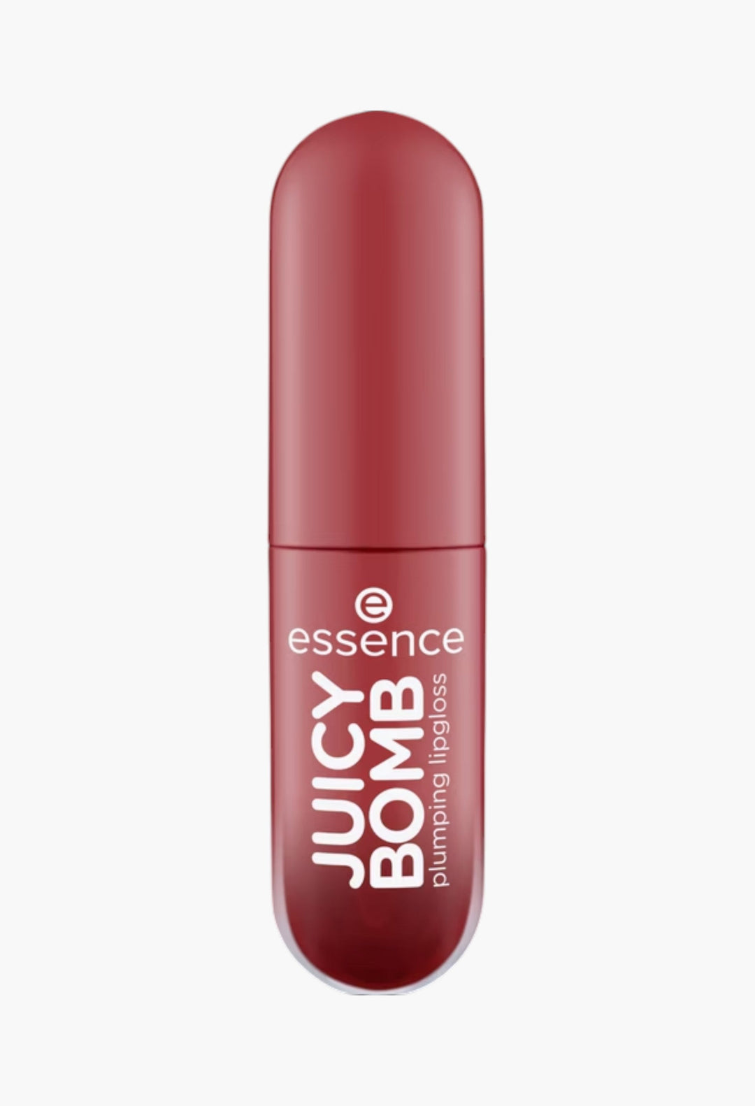 Juicy Bomb Plumping Lipgloss