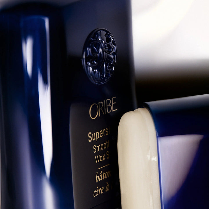 Supershine Smoothing Wax Stick - GLAM MODA
