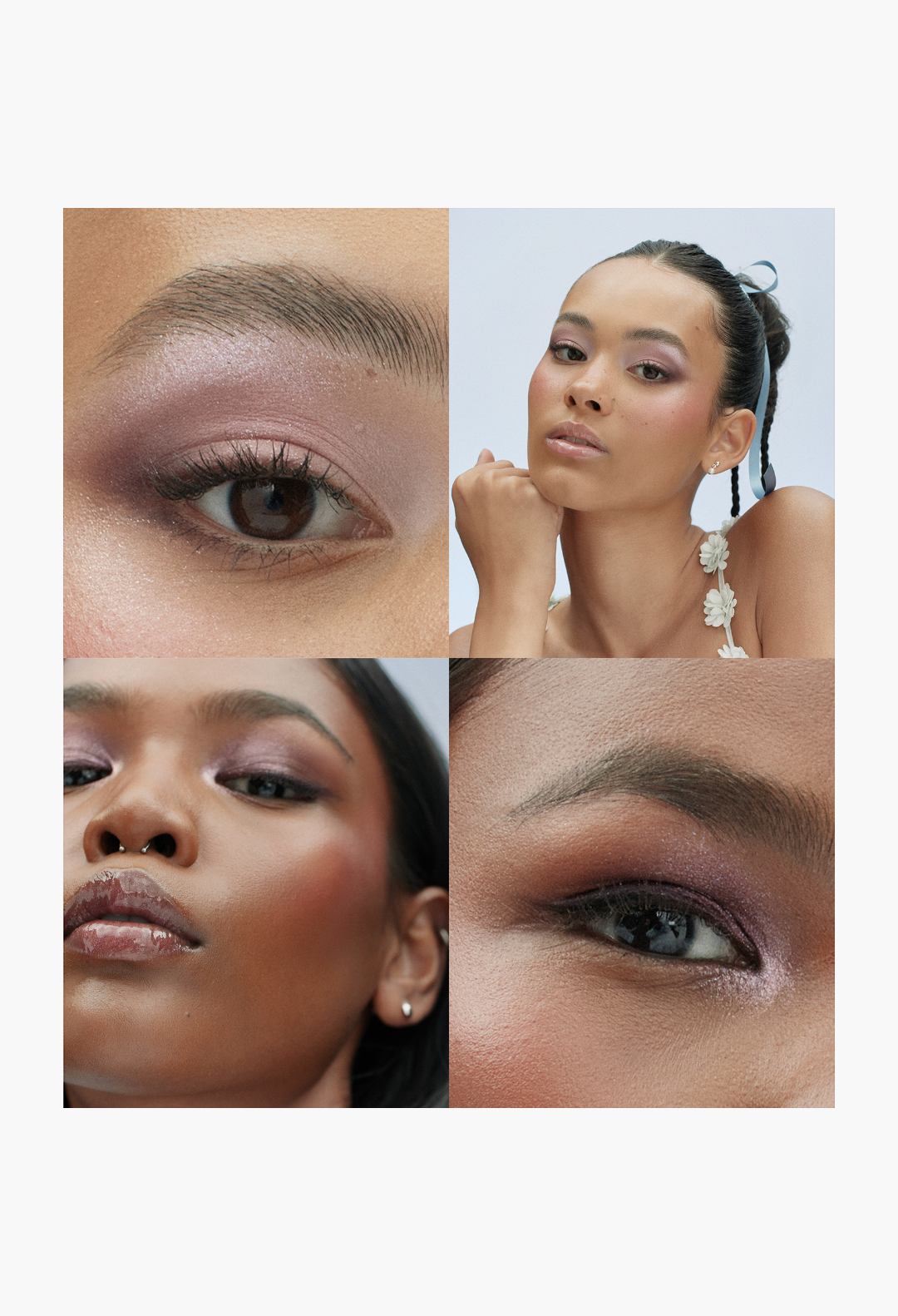 rem beauty the prima palette