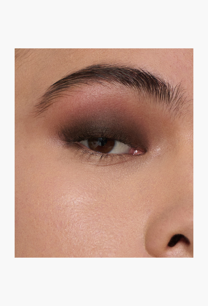 rem beauty starlet matte liquid eyeshadow