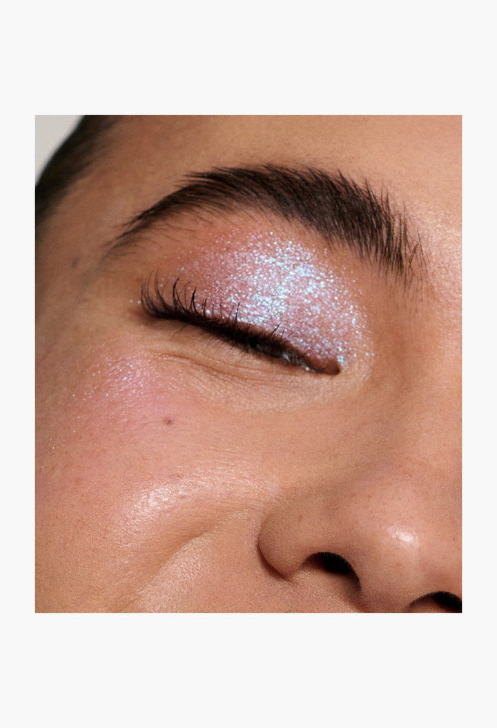 rem beauty starlet lustrous liquid eyeshadow