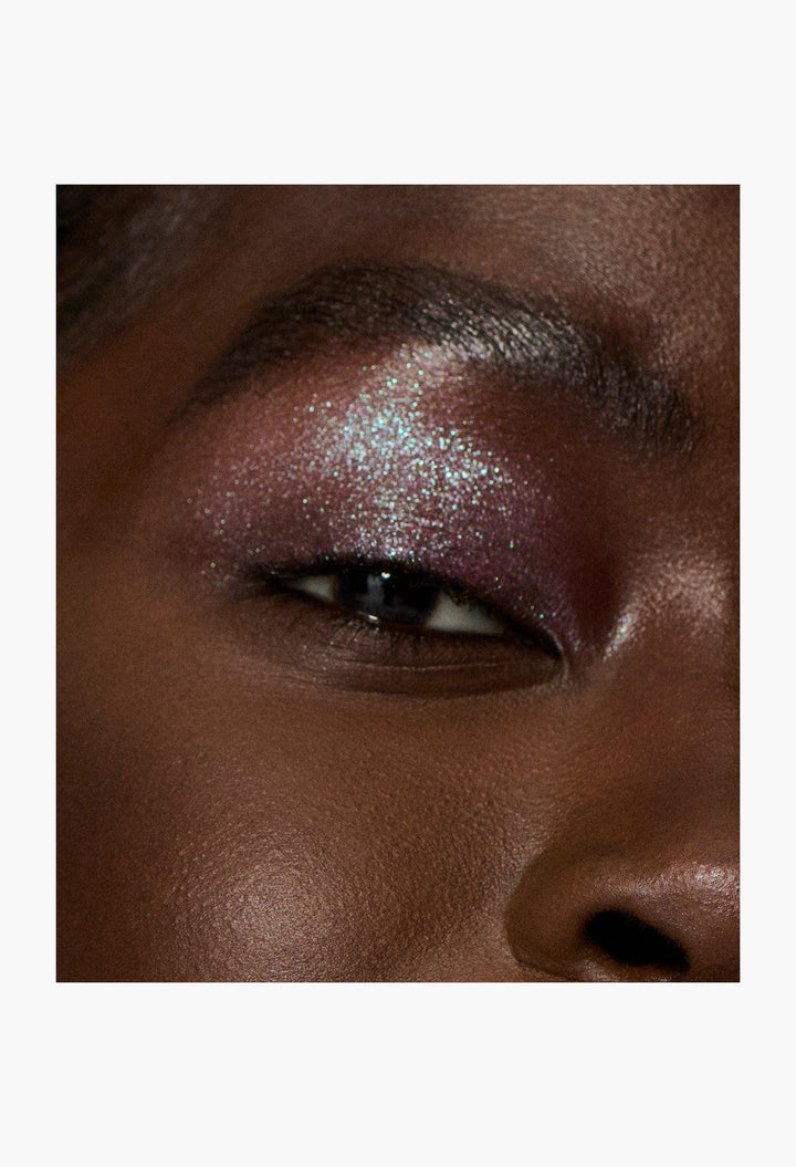 rem beauty starlet lustrous liquid eyeshadow