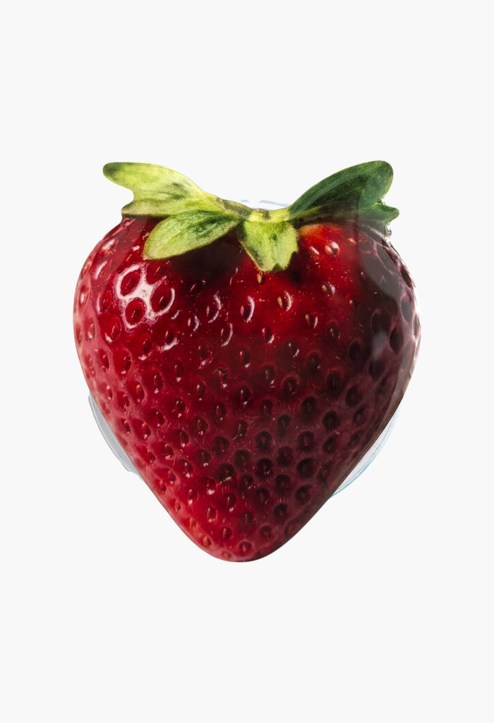 Strawbonita Phone Grip - Magsafe - GLAM MODA