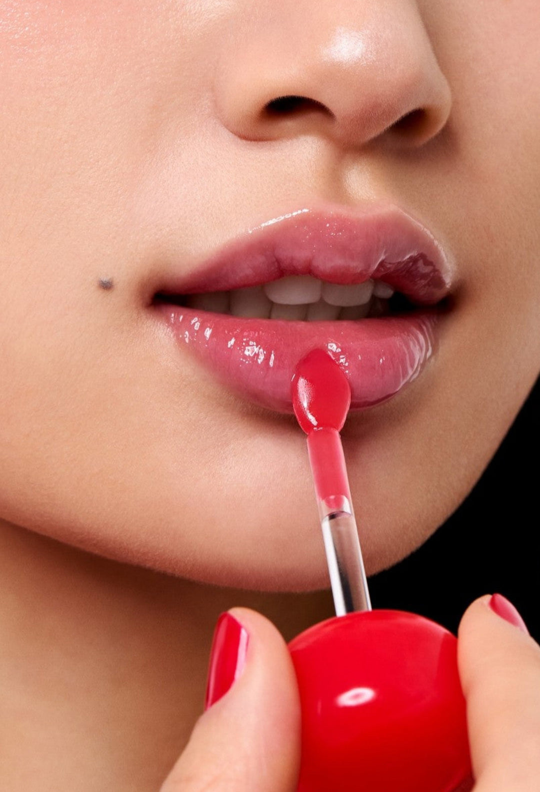 Flush Pop Lip Plumper - GLAM MODA