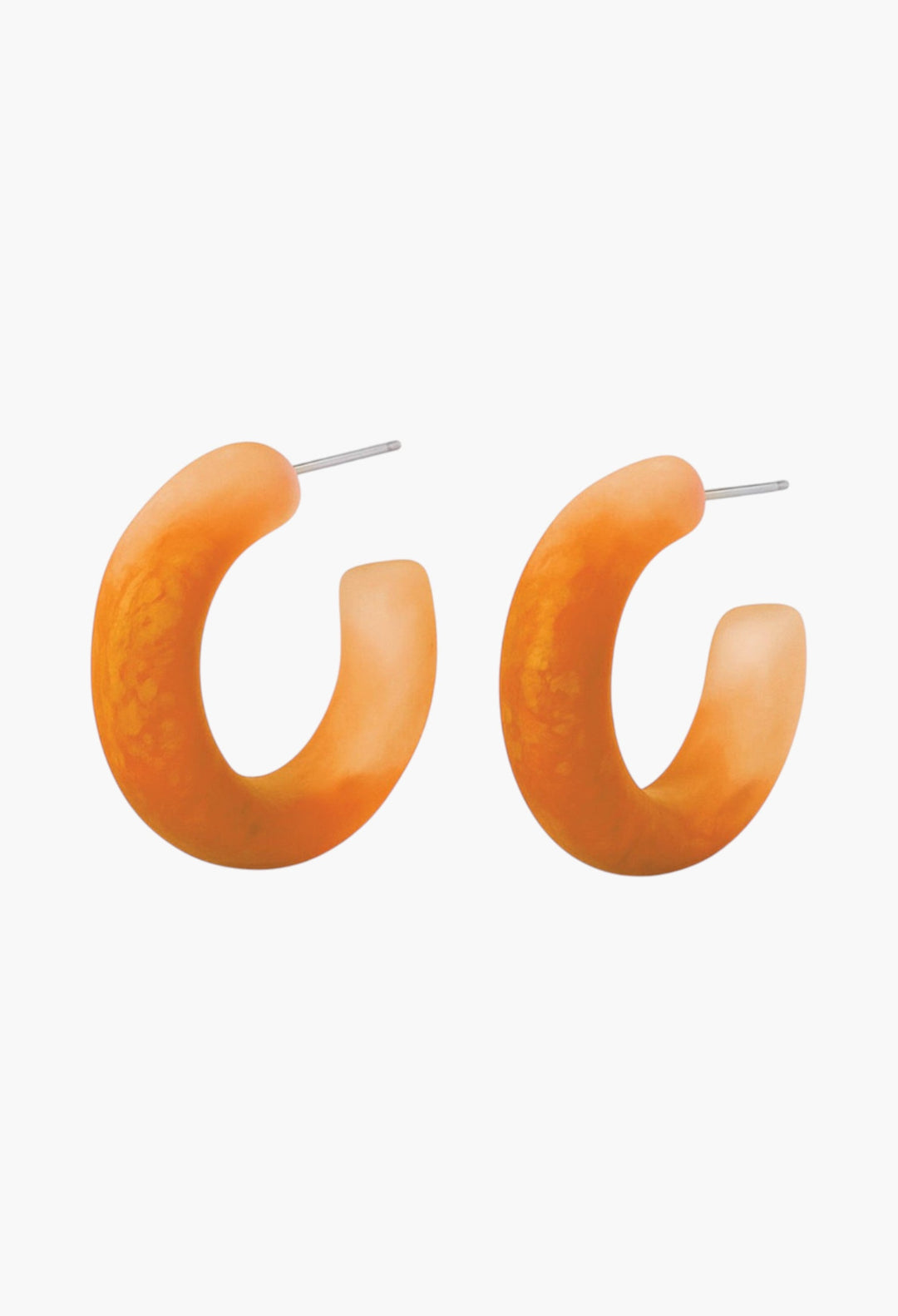 Multi-way Bliss Hoops