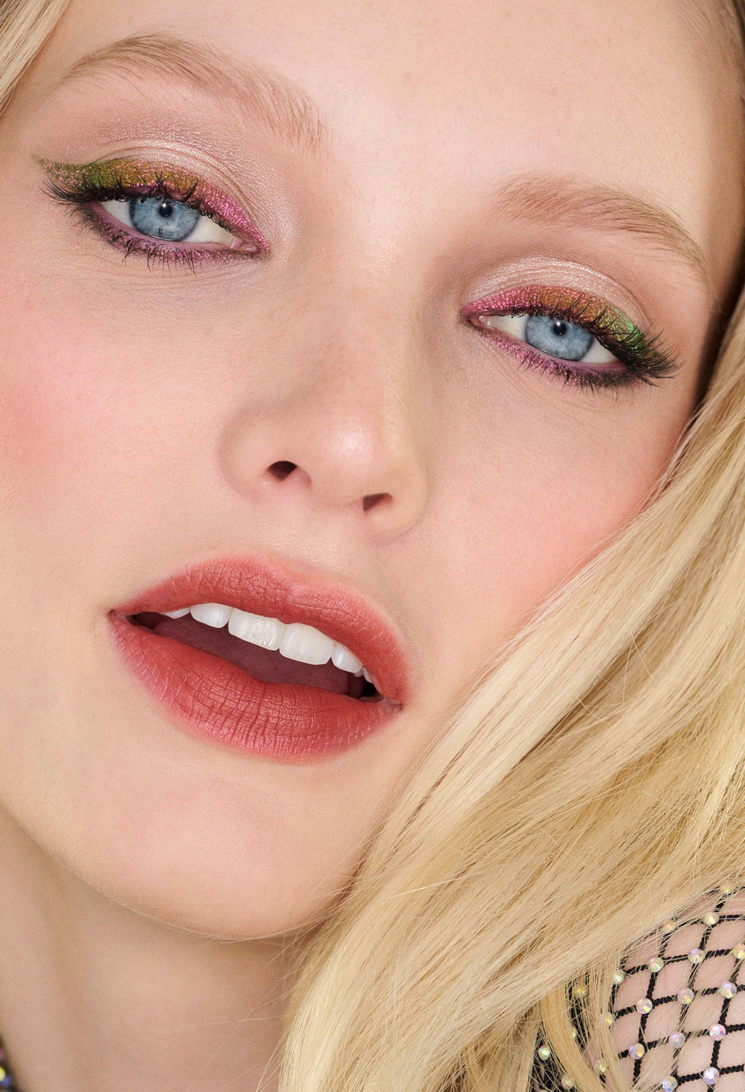 Stay All Day® - Chroma-Flash Liquid Eye Liner