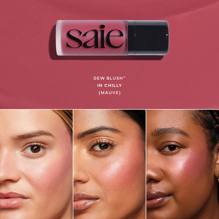 Saieglow™ Bestsellers Kit - GLAM MODA