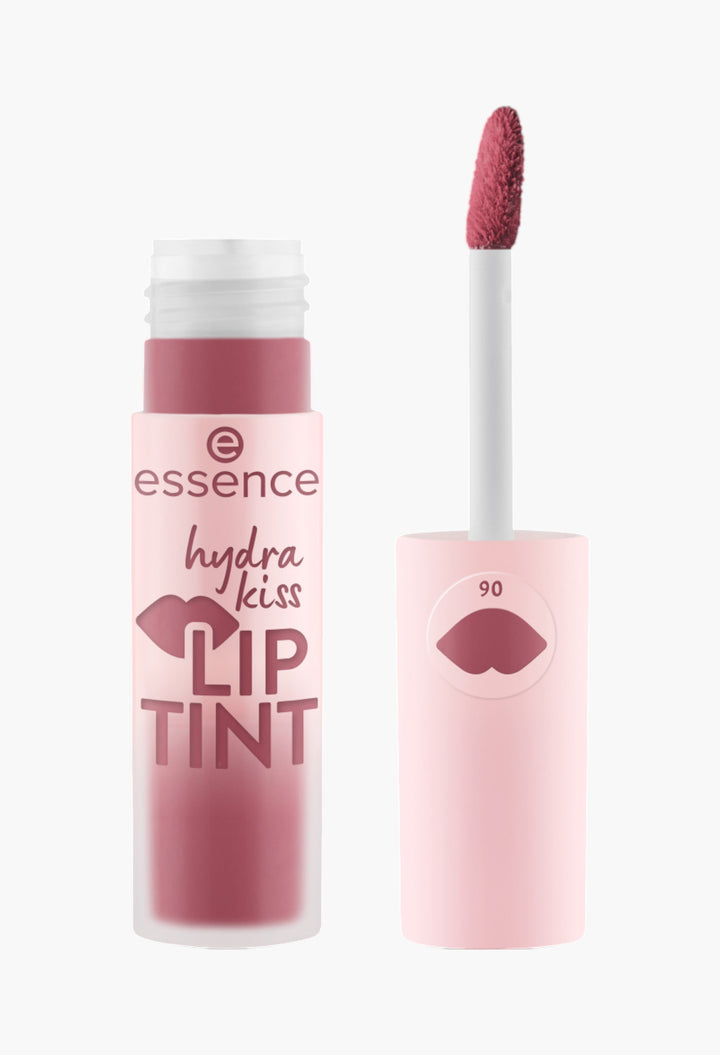Hydra Kiss Lip Tint - GLAM MODA
