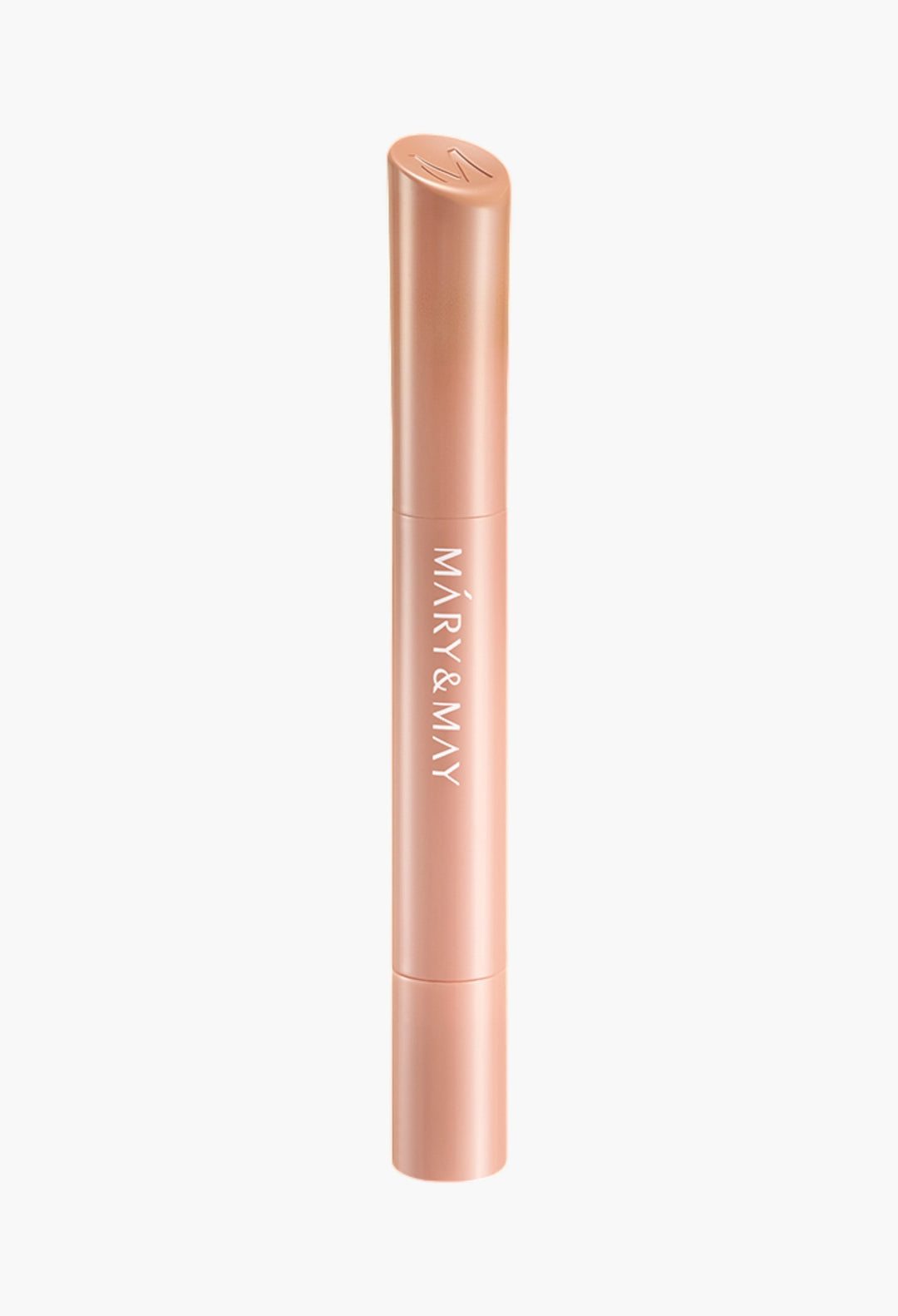 Blooming Glow Lip 9 colors