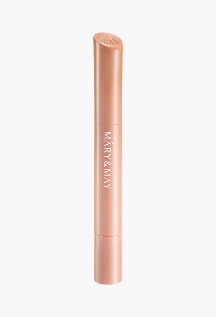 Blooming Glow Lip 9 colors