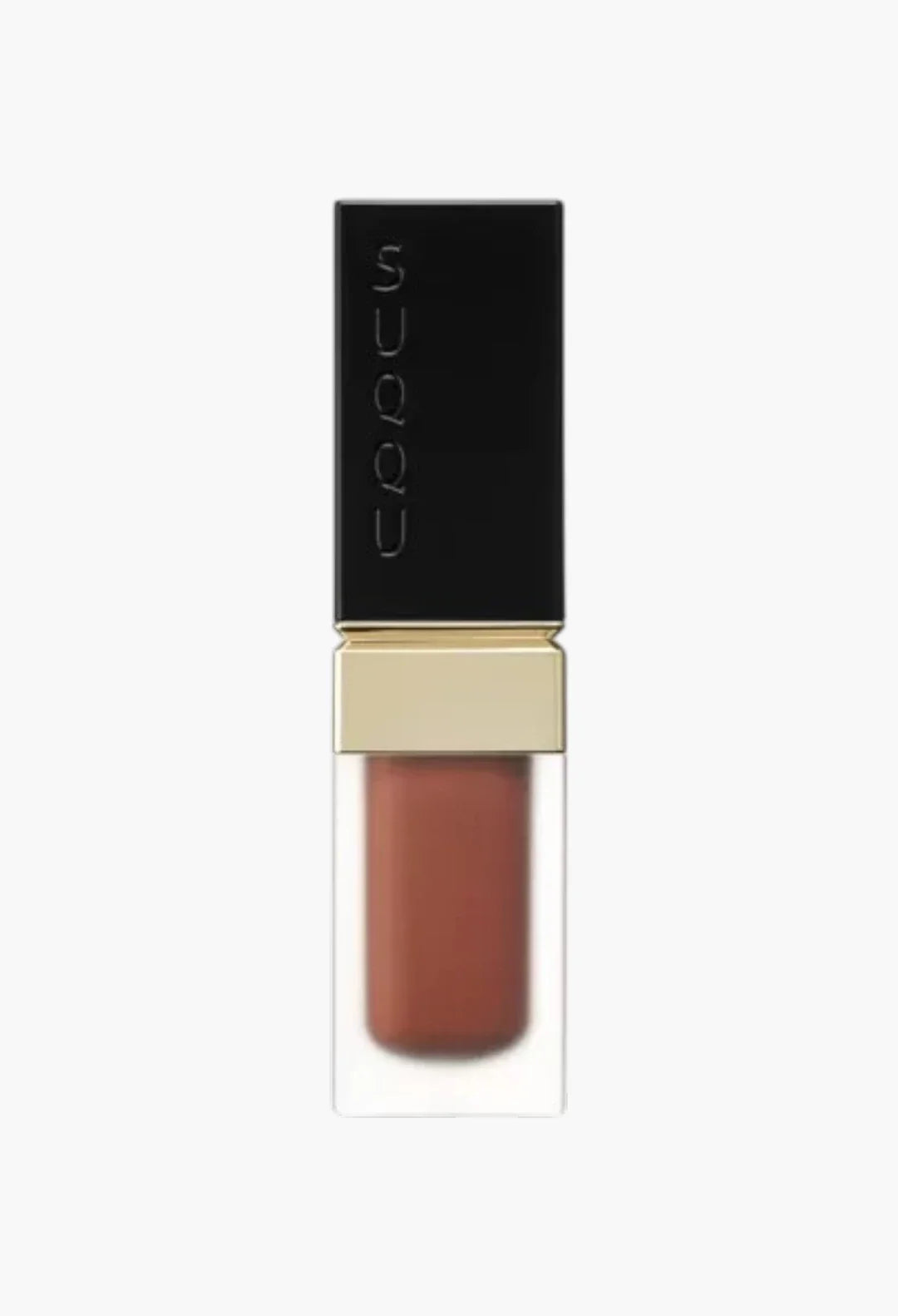 Blur Liquid Lip