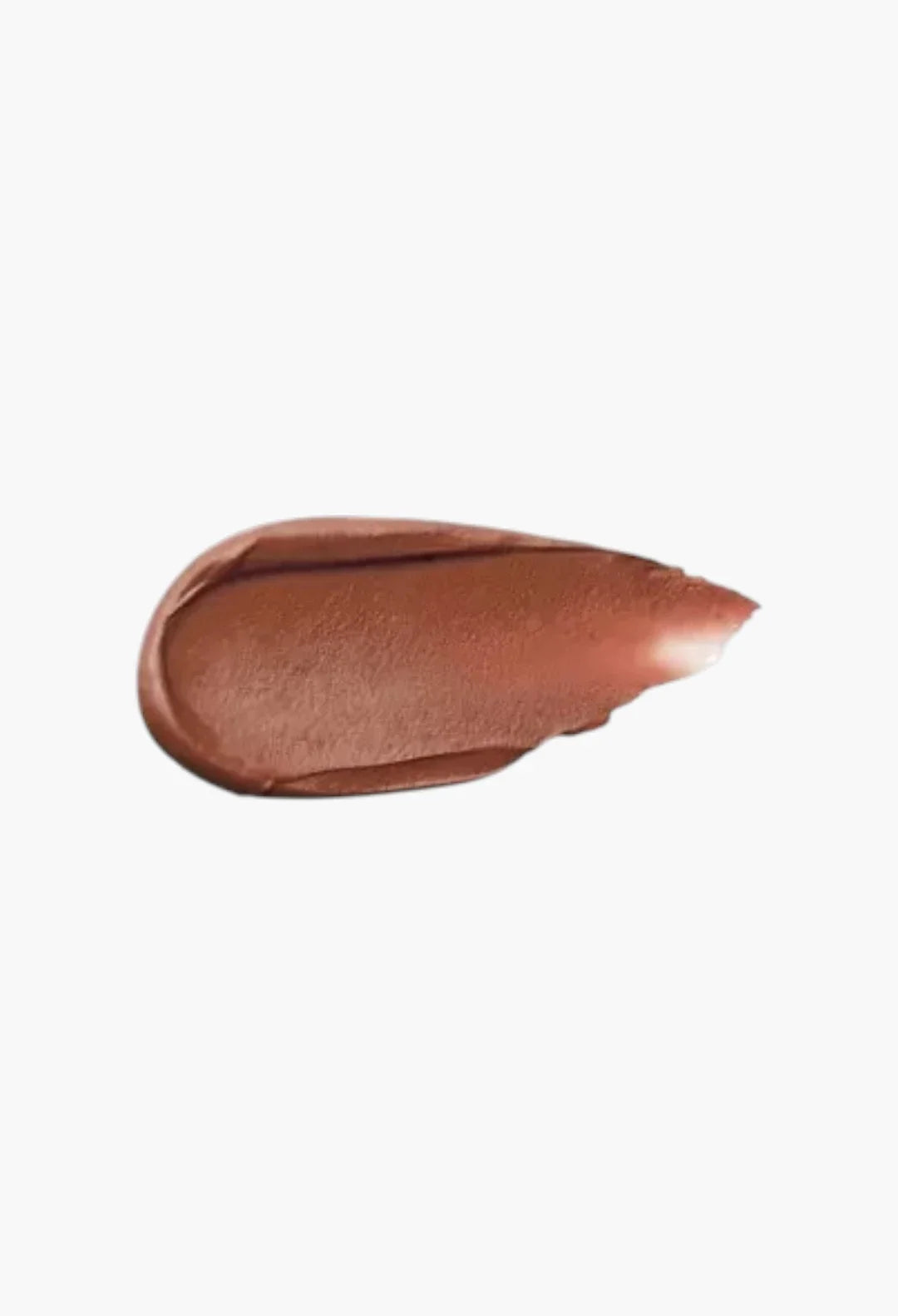 Blur Liquid Lip
