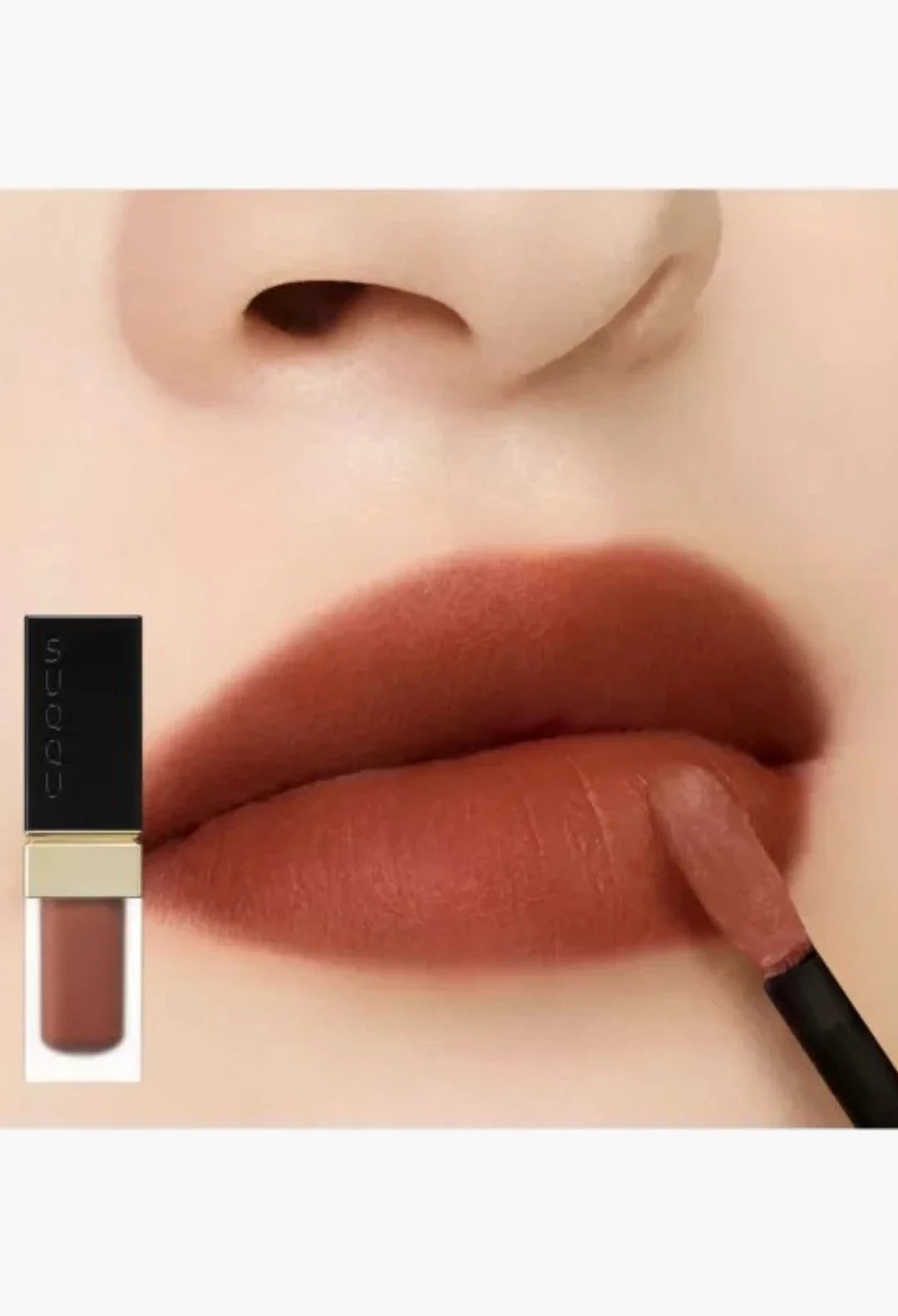 Blur Liquid Lip