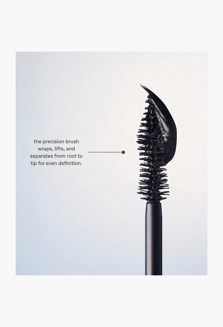 rem beauty mini treble maker 3-in-1 mascara