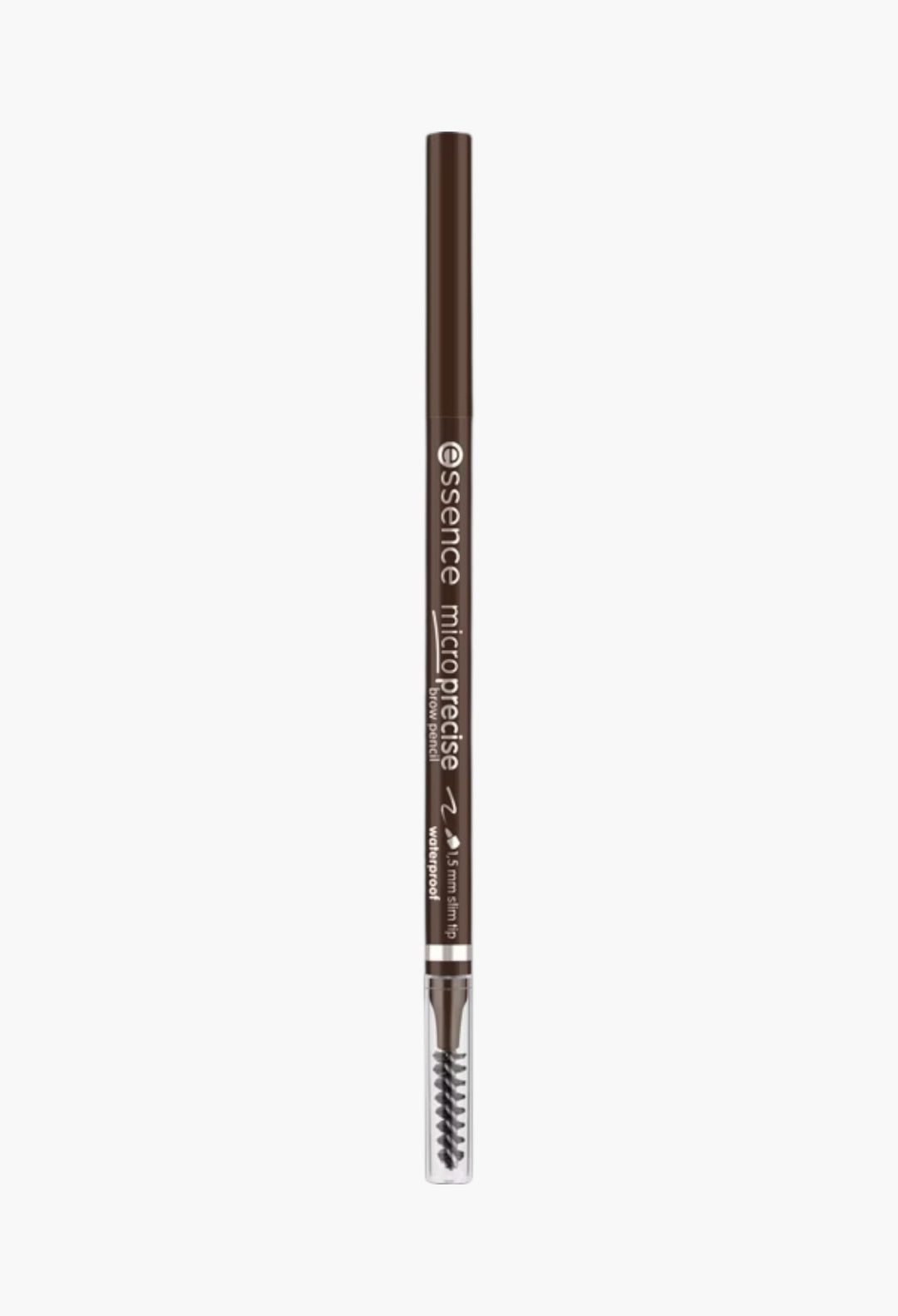 Micro Precise Brow Pencil