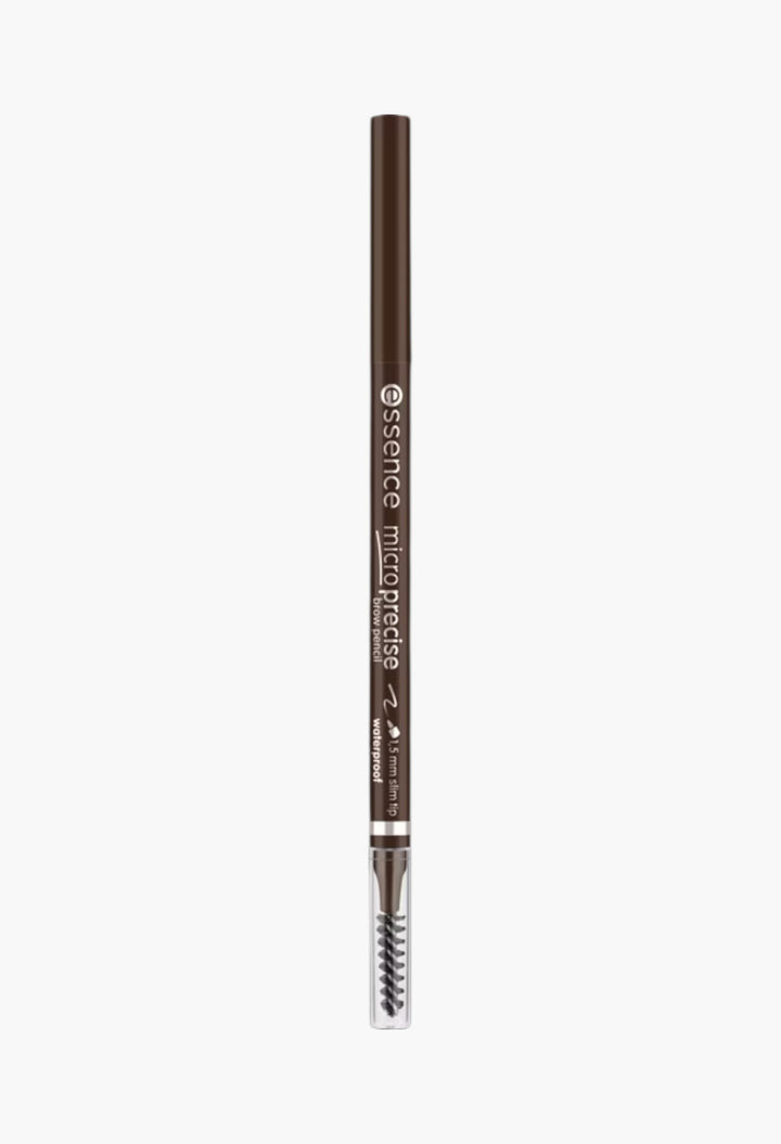 Micro Precise Brow Pencil