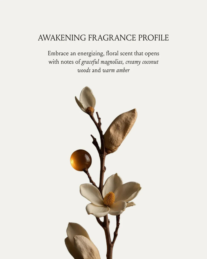 Awakening Body Oil - GLAM MODA