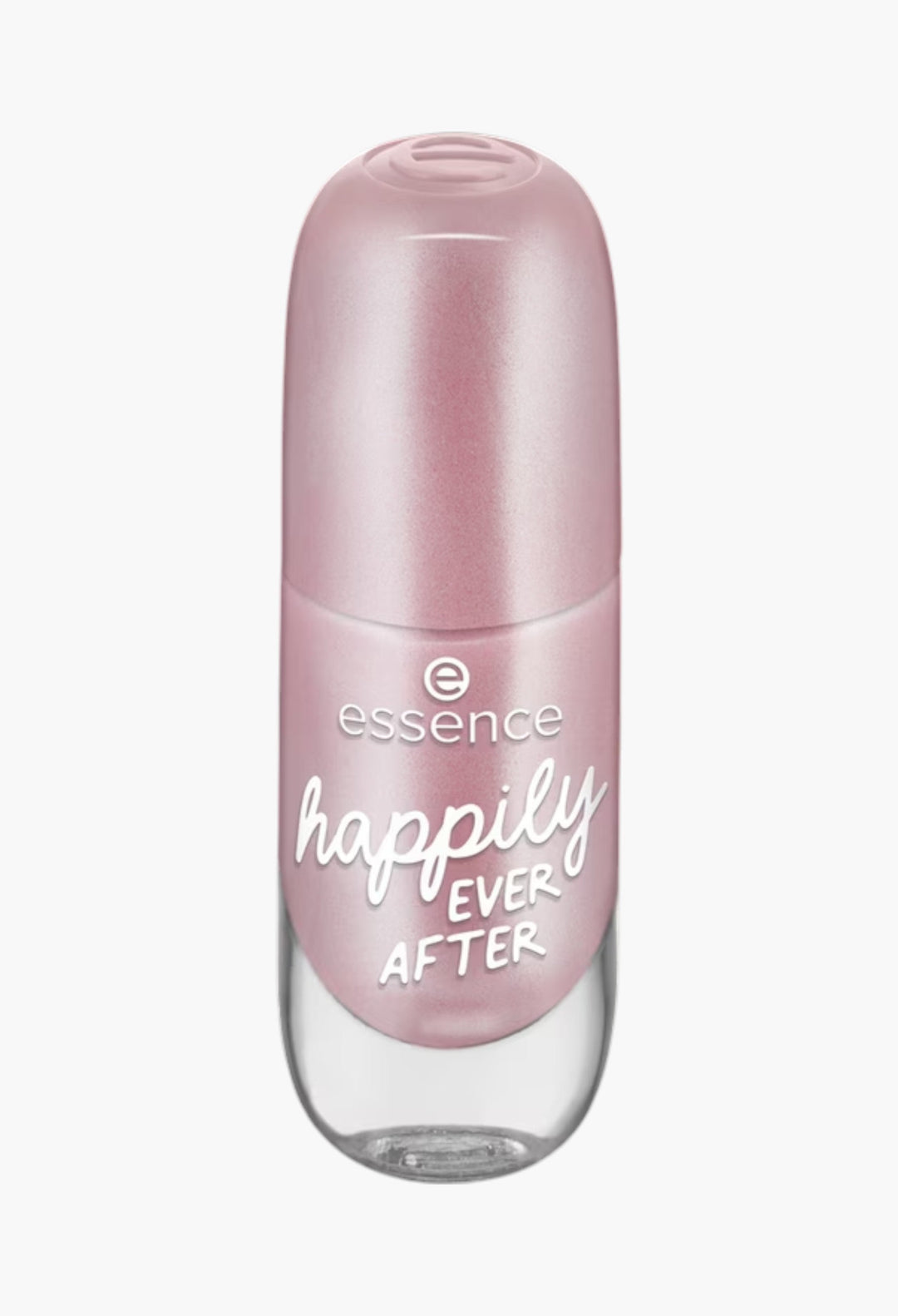 Gel Nail Colour
