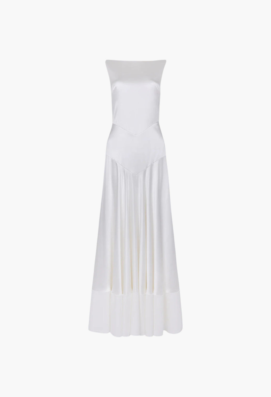 Munir Dress - GLAM MODA