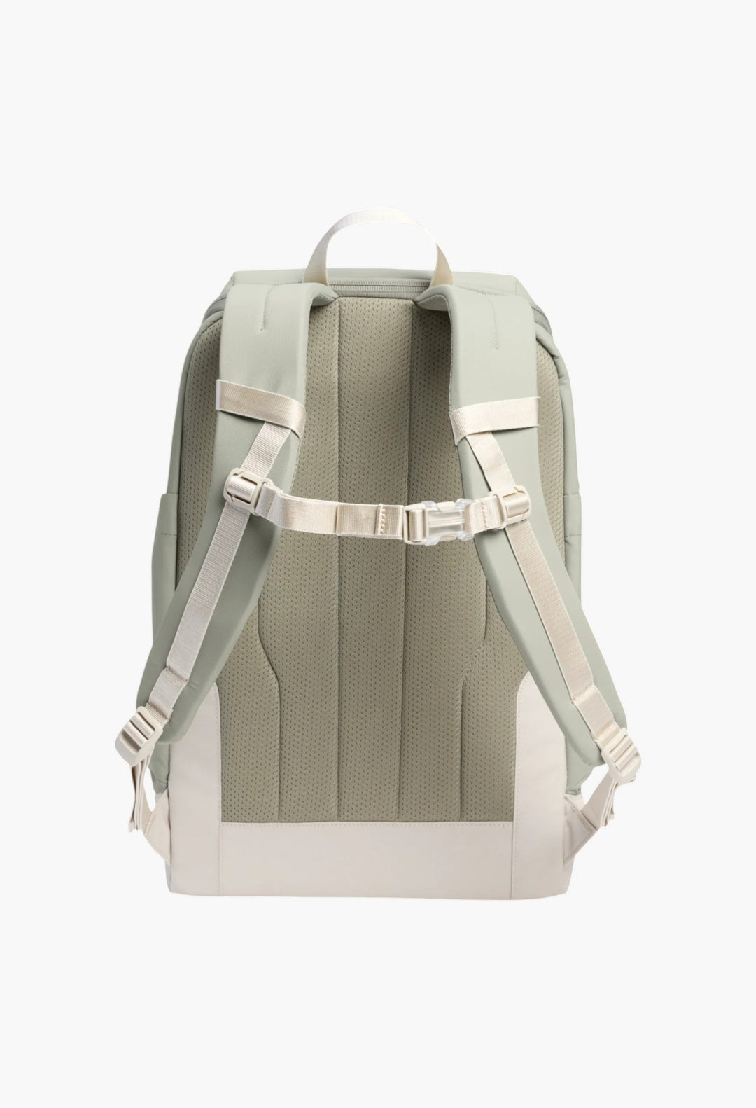 The Vitalize™ Backpack - GLAM MODA