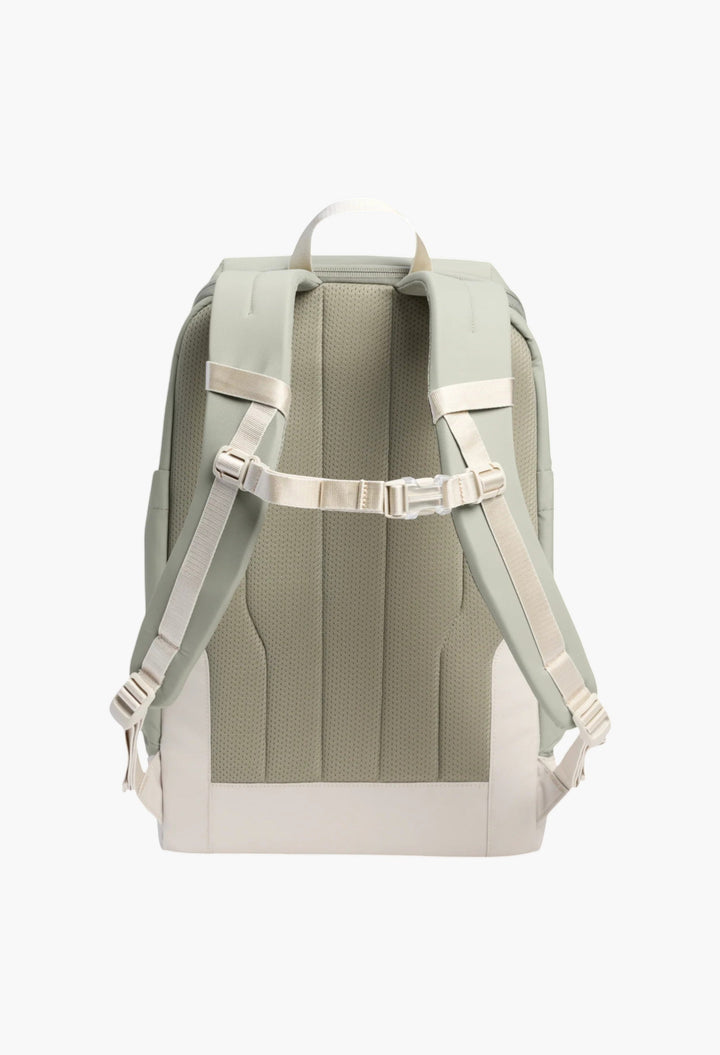 The Vitalize™ Backpack - GLAM MODA