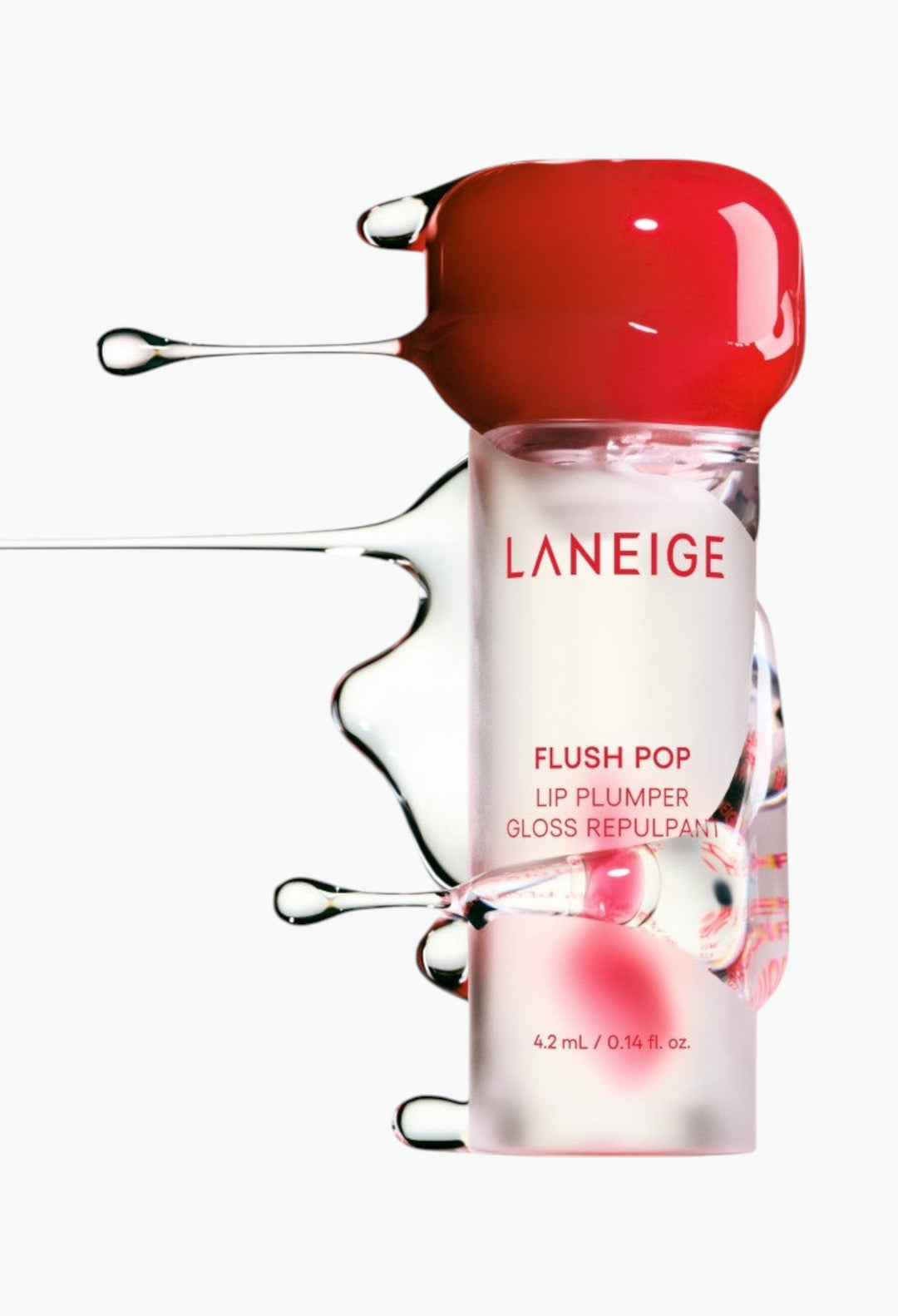 Flush Pop Lip Plumper - GLAM MODA