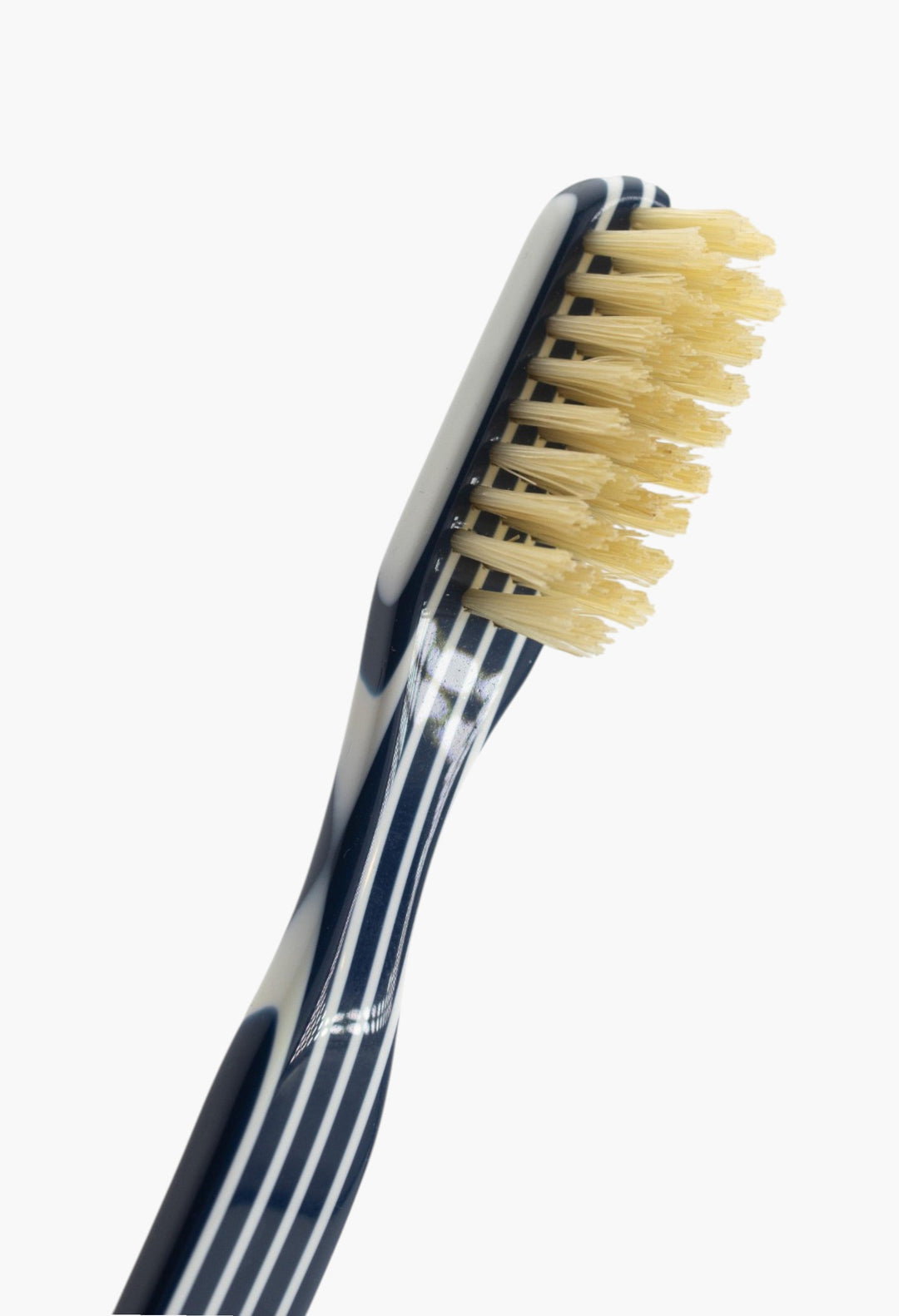 Capri Toothbrush - GLAM MODA