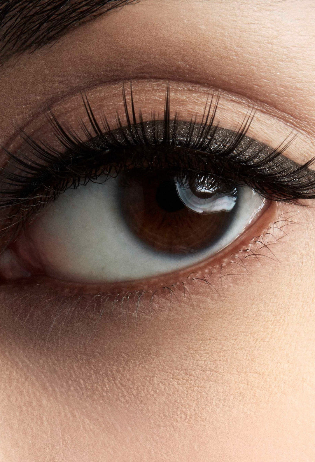 Stay All Day® - Waterproof Liquid Eye Liner