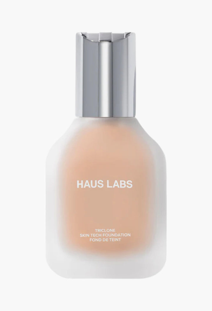 070 Fair Neutral - Triclone™ Skin Tech Medium Coverage Foundation - GLAM MODA