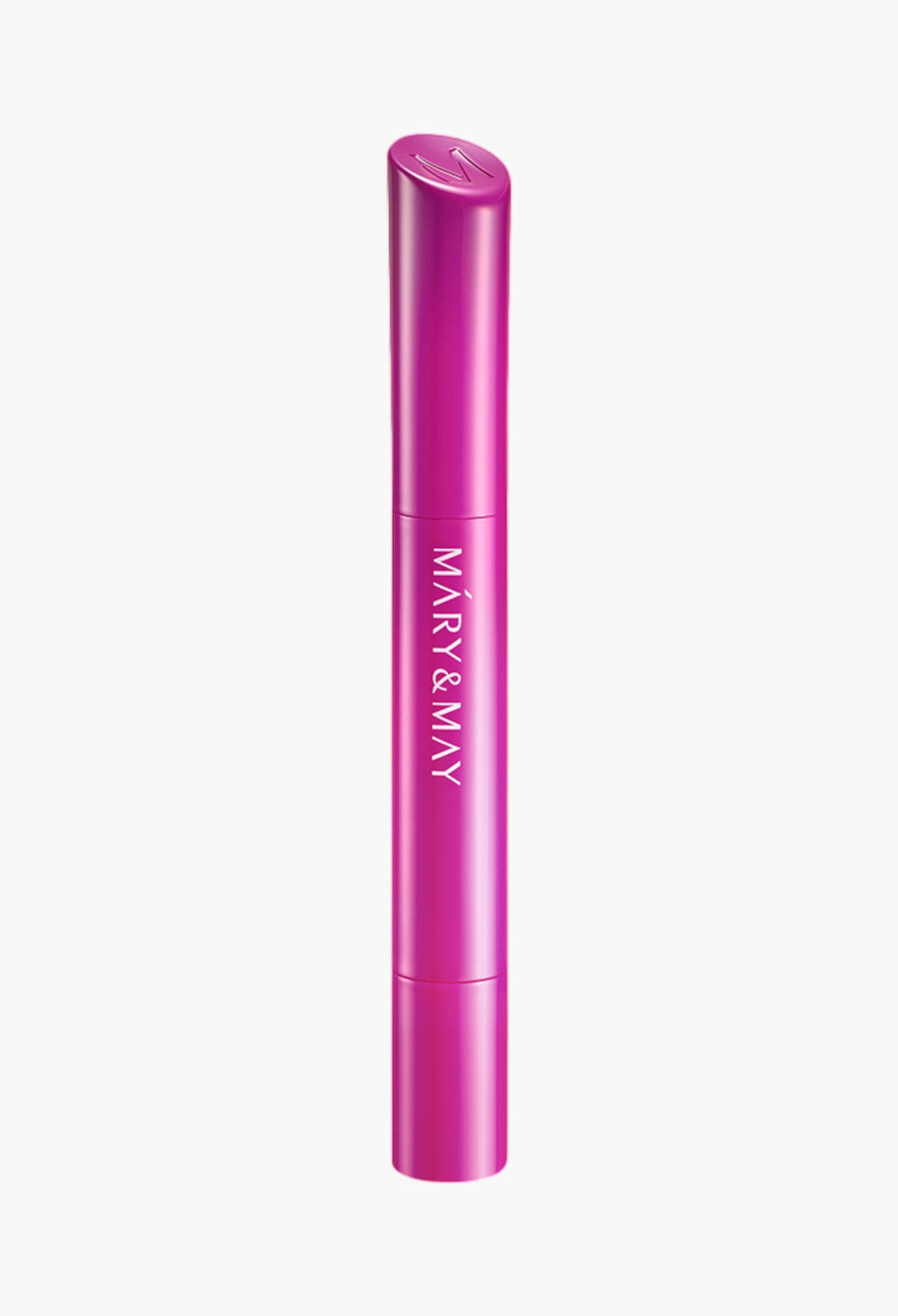 Blooming Glow Lip 9 colors