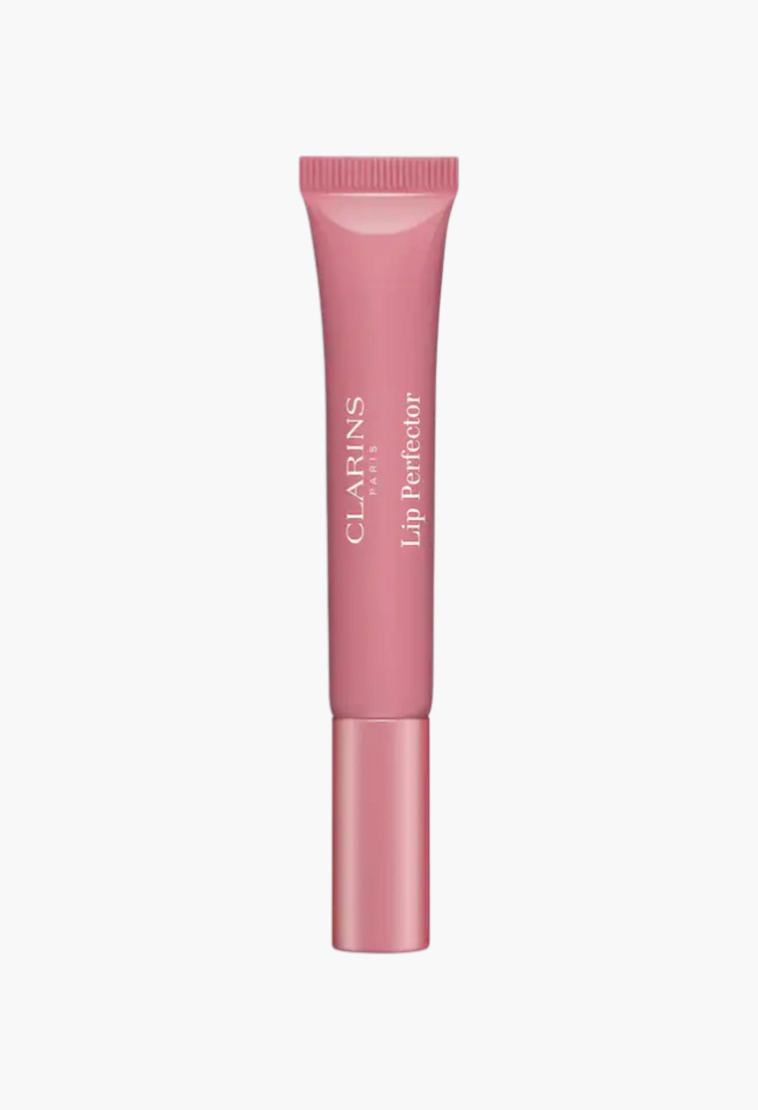 Lip Perfector Sheer Lip Gloss - GLAM MODA