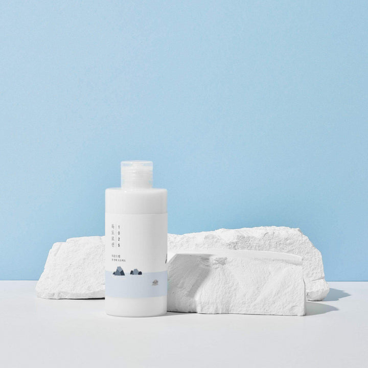 1025 Dokdo Lotion - GLAM MODA